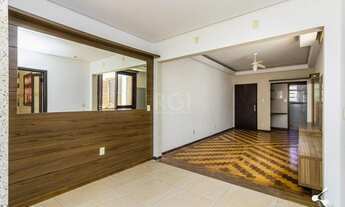 Imagem 4: Apartamento para Venda - 100.3m², 2 dormitórios, 1 vaga - Azenha