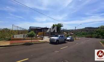 Imagem 3: Sala comercial (sala - edificio coml.) , em condomínio fechado