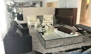 Imagem 6: APARTAMENTO - PERDIZES - SP