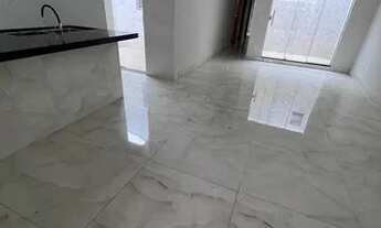 Imagem 2: Casa 3 dormitórios à venda Água Branca Piracicaba\SP