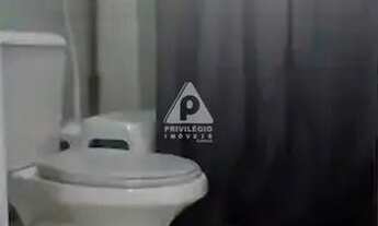 Imagem 10: Apartamento à venda, Santa Teresa - RIO DE JANEIRO/RJ