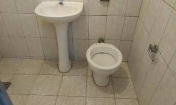 Imagem 7: Casa para aluguel com 42 metros quadrados com 2 quartos em Chácara Girassol - Americana