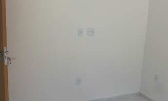 Imagem 7: Apartamento no Geisel