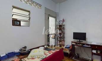 Imagem 7: São Paulo - Apartamento Padrão - República