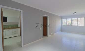 Imagem: Locação Apartamento 3 Dormitórios - 107