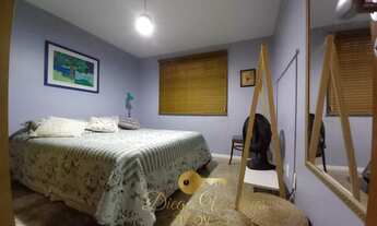 Imagem 7: Casa em Condomínio para Venda em Teresópolis, Alto, 4 dormitórios, 3 suítes, 4 banheiros