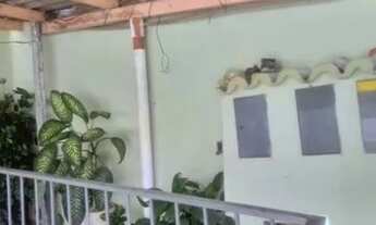 Imagem 3: Terreno Com 3 Casas no Jd. Itatiaia, Campinas, SP