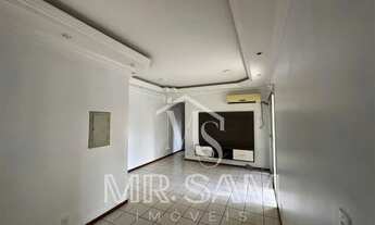 Imagem 4: BELÍSSIMO AP@ VD OPERA DE PARIS