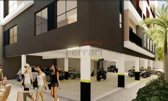 Imagem 7: Studio - Vila Mariana - a 300 mts do Metrô - Sopping Santa Cruz