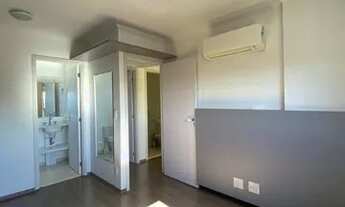 Imagem 5: Apartamento Condomínio Estilo Alavanca - Locação