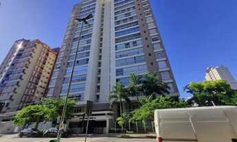 Imagem 3: Apartamento com 3 quartos para alugar por R$ 13500.00, 262.94 m2 - CENTRO - JOINVILLE/SC