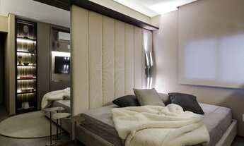 Imagem 3: O seu próximo lar, merece a qualidade, o conforto e a beleza que o Ed. Guaeca tem para te