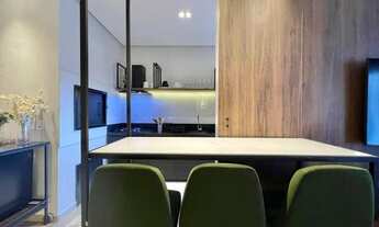 Imagem 7: Gramado - Apartamento Padrão - Centro