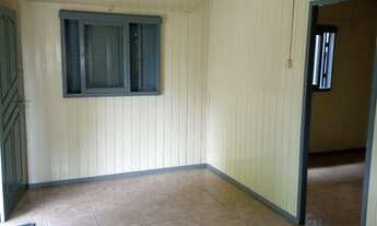 Imagem 2: Aluga-se casa em Viamão