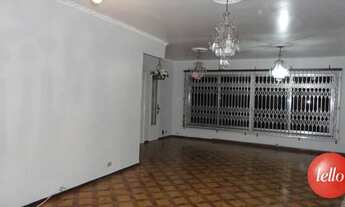 Imagem 5: São Paulo - Casa Comercial - Pinheiros