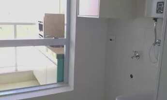 Imagem 2: OPORTUNIDADE PARA LOCAÇÃO NO CONCORRIDO LE JARDIN