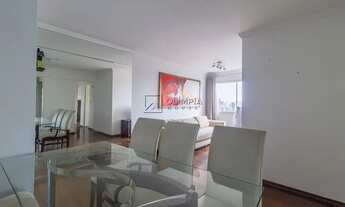 Imagem 4: Venda Apartamento 2 Dormitórios - 60 m² Pompéia