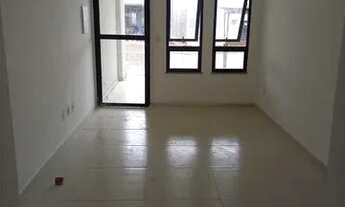 Imagem 3: Alugo casa no condomínio Dux residence(primeiro aluguel