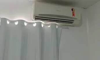 Imagem 6: Apto Mobiliado na Augusto Montenegro prox Parque Shopping