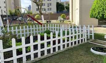 Imagem 5: Apartamento com 2 dormitórios à venda, 65 m² por R$ 380.000,00 - Parque Suzano - Suzano/SP