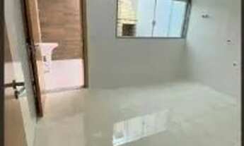 Imagem 5: Casa à venda com 200m², 3 Dorms e 4 vagas