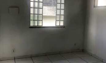 Imagem: Jardim Leticia Cg