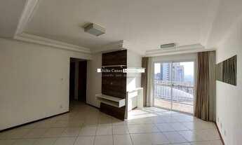 Imagem 5: Apartamento Parque Campolim