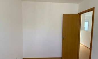 Imagem 5: Repasso apto 2 quartos- Em frente a Igreja do Amor