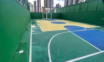 Imagem 2: Alugo Apartamento no Ed JP Residence