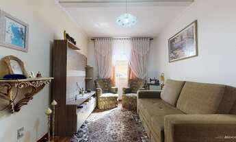 Imagem 3: Apartamento para Venda - 67.4m², 2 dormitórios, 1 vaga - Partenon