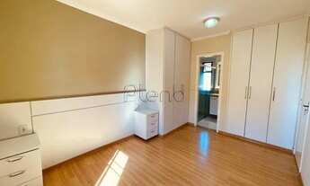 Imagem 7: Locação Apartamento com 3 dormitórios