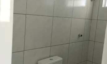 Imagem 4: Alugar troca ou repasse