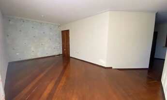 Imagem 3: Alugue sem fiador