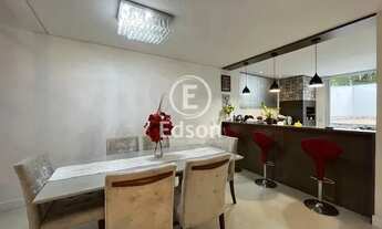 Imagem 5: Casa à venda no bairro Pedra Branca - Palhoça/SC