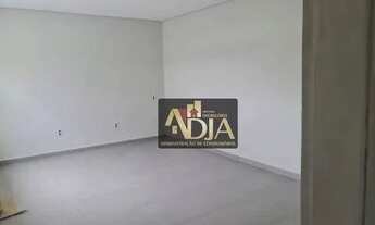 Imagem 5: Prédio para alugar, 245 m² - Matriz - Mauá/SP