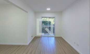 Imagem 2: Apartamento para Aluguel - Parque Prado, 3 Quartos, 80 m2