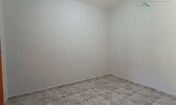 Imagem 6: Casa com 2 dormitórios para alugar, 55 m² por R$ 1.231,76/mês - Saudade - Belo Horizonte/M