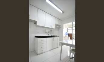 Imagem 6: Apartamento 76m² à venda no Jardim Londrina, em São Paulo