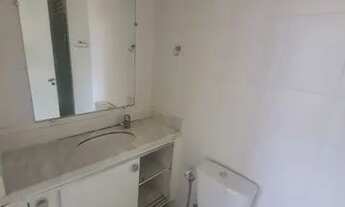 Imagem 7: Oportunidade Apto na Glória c/ 2quats, send 1 suíte, 1vg, amrs plnjds, vrnd