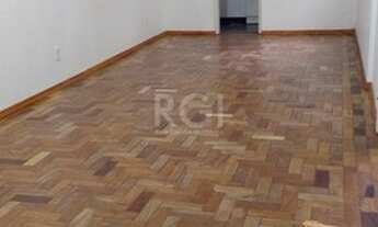 Imagem: Apartamento para Venda - 31.75m², 1 dormitório