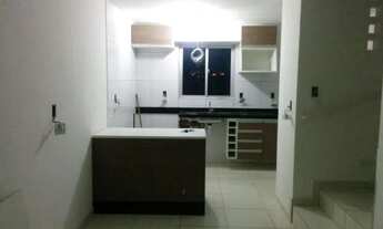 Imagem 4: Triplex ao lado do Alphaville Paraiba