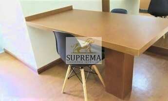 Imagem 5: Apartamento - Condomínio Parque Sinfonia