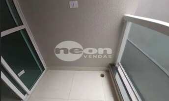 Imagem 7: SãO BERNARDO DO CAMPO - Apartamento Padrão - Paulicéia