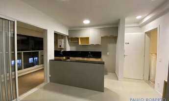 Imagem 3: APARTAMENTO - VILA LEOPOLDINA - SP