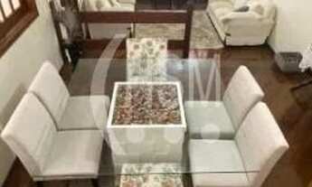 Imagem 4: SOBRADO A VENDA BAIRRO ASSUNÇÃO SBC