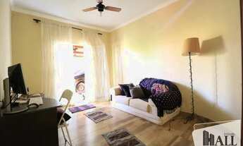 Imagem 2: Casa à Venda no Parque dos Pássaros, 550m², 6Vgs, - Rio Preto