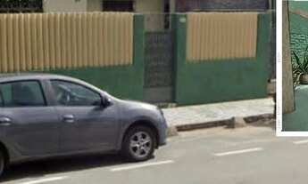 Imagem: Investidor não perca essa oportunidade