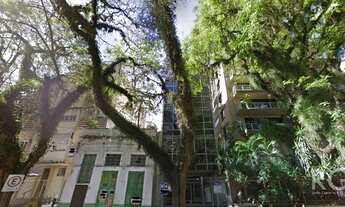 Imagem 2: Conjunto/Sala em Independência