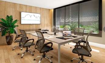 Imagem 6: Ótima Oportunidade de Venda - Entre em Contato Conosco