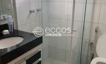 Imagem 6: Apartamento para aluguel, 2 quartos, 1 suíte, 1 vaga, ALTO UMUARAMA - Uberlândia/MG